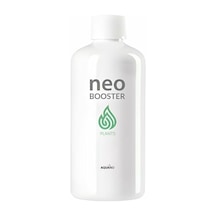 Aquario Neo Booster Plants 1000ml
