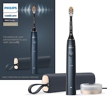 Philips Sonicare 9900 Prestige Şarj Edilebilir Elektrikli Diş Fırçası