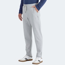 Slazenger IMPACTO I Erkek Eşofman Altı Gri