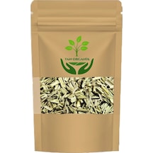 Limon Otu Cymbopogon Citratus Citronella 225 Gr