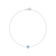 Gümüş - Rose Gold