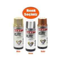 Best Elite Efekt Sprey Boya 400 Ml (332063287)