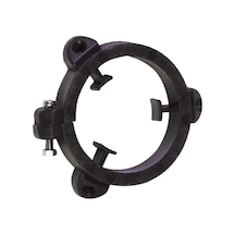 Lnb Kelepçesi Parabol Ofset No.4 - 164993