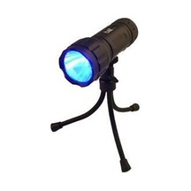 B&T Fisher Lights Fener Siyah