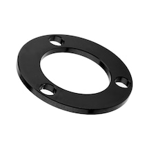 Suntek 3 Delikli Motosiklet Elektrikli Fren Diski Flanş Contası