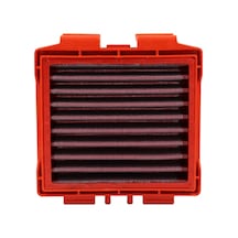 Bmc Honda Kutu İçi Performans Hava Filtresi Fm01188