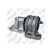 Sanzıman Takozu Komple Sol Ducato Boxer Jumper 2.8jtd 2.8hdı 2002 Sanzıman Takozu Komple Sol Ducato Boxer Jumper 2.8jtd 2.8hdı 2002