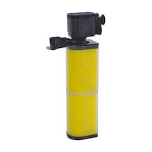 Venusaqua 3003F İç Filtre 2000 L/S 30W