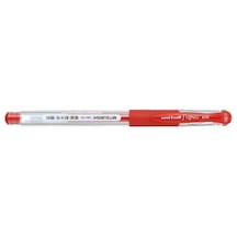 Uni-ball Dx Signo Roller Kalem 0.38 Mm Kırmızı