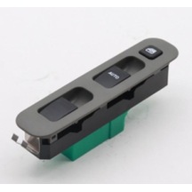 Cam Acma Dugmesi Ön Sol Ciftli Suzuki Carry Sk413 99// Alto 02// Jimny 98// Ignis Mga-31279