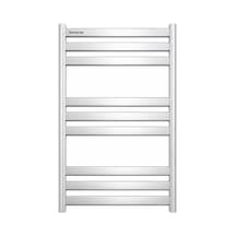 Alüminyum Mat Eloksal 50x80 Petsa Havlupan
