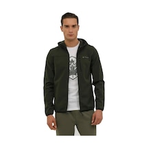 Lumberjack Ml Bbsc Sftshell 1gt16 Mont Haki 001
