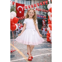 Beyaz
