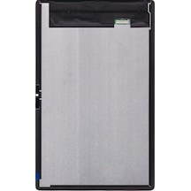 Lenovo Tab M10 Plus 3. Nesil Zaaj0353tr Ekran Dokunmatik Set