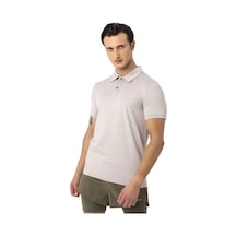 Merrell Pro Erkek T-shirt-beyaz