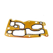 Bmw F32 F33 F36 Kasa N47 N57 Motor Yağ Soğutucu Conta Elring