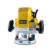 Chattel Cht 4680 Freze