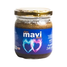 Mavi Macun 240 G