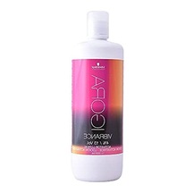 1000 Ml %4 Oksidan, Saç Renk Açıcı Ve Aktivatör Lotosu