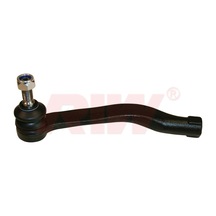 Rot Başı Sol Master Iıı-movano Iıı 2010 2 Adet 485206730r-4420097