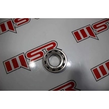 Rks 150 Tıtanıc-strıke 150 Krank Bilya Nj205-e