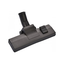Atmaca Metal Taban 32 Mm Emici Başlık