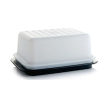 Eko Tereyağlık Gri - 55910761 Gri