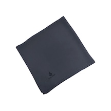 Gri