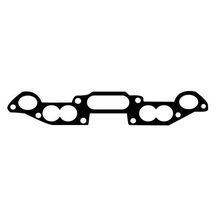 Renault R12 Egzoz Manifold Contası 7700559702