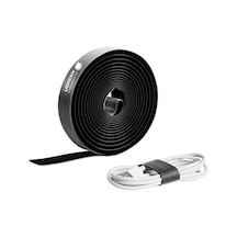 Ugreen Kablo Düzenleyici Cırt Band 2 Metre, 40354