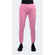 Slazenger KEVORK IN Kadın Eşofman Altı Fuşya