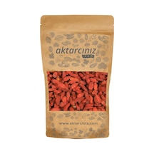 Aktarcınız Gojı Berry 1 KG