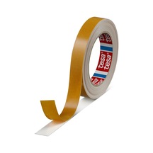 Tesa 4952 Çift Taraflı Pe-Köpük Montaj Bandı