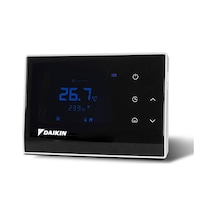Daikin D-sense Modülasyonlu Kablosuz Oda Termostatı