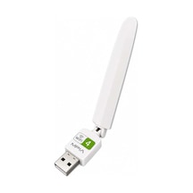 Mpıa Mp-13 300 Mbps Wireless Adaptör