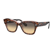 Ray-Ban Rb 2186 1324Bg 52 Erkek Güneş Gözlüğü