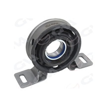 Şaft Askı Takozu Transit 2006-2014 2.4tdci Rwd 85kw-115hp Dizel Gva 9332001 8c11 4826 Aa-cc11 4826 Aa