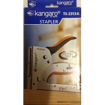 Kangaro Çakma Makinesi Ts-2313 A