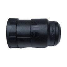 Makita Tipi Hr 2470 Sds Mandren Kafa
