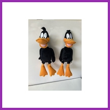 Bezos 5781 Nessiworld Peluş 25cm 5r Lt Bty Çok Renkli
