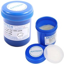 Amtech Nc-559-Asm Krem Flux 100Gr (544303826)