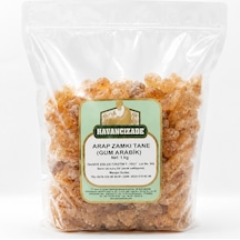 Arap Zamkı Parça 1 KG