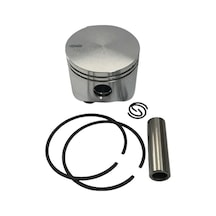 Piston Motorlu Testere Oleomac Gsh51 45mm Veta