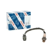 Honda Civic 1.4 1995-1998 Bosch Oksijen Sensörü