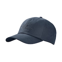 Jack Wolfskin Jack Wolfskın Baseball Cap 1274 Bej