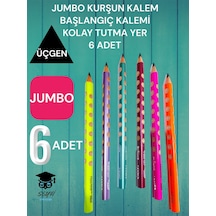 Çok Renkli