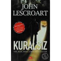 Kitapseversahaf Kuralsız