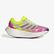 adidas Adızero Aruku Kadın Pembe Spor Ayakkabı Jr6175 Pembe