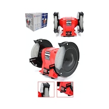 Mur-Cell MD3220F Elektrikli Taşlama Makinesi