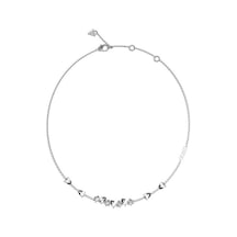 Guess Jgujubn04404jwrhtu